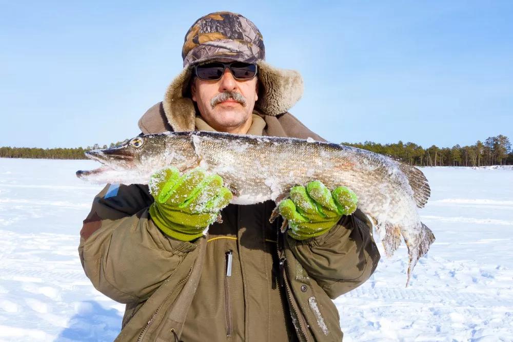 俄方警告美方抗中计划的深度解析,俄方对美方抗中计划的深度警告分析