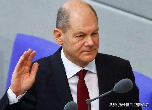 俄方警告美方抗中计划的深度解析,俄方对美方抗中计划的深度警告分析