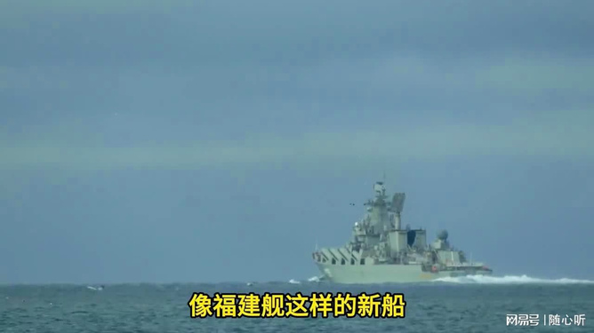 中国海军的辉煌岁月,纪念海军成立周年之际的回顾与展望,中国海军辉煌岁月,回顾历程,展望未来——纪念海军成立周年之际的致敬