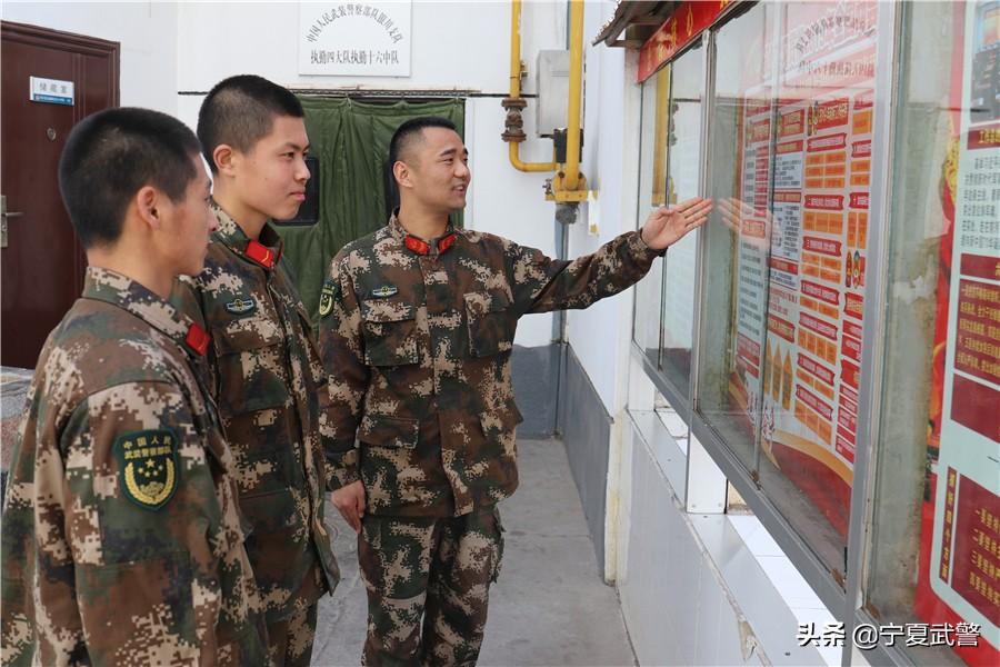 两会部队士官改革最新消息,深化军事变革,推动士官制度创新发展,两会部队士官改革最新动态,深化军事变革,创新士官制度发展