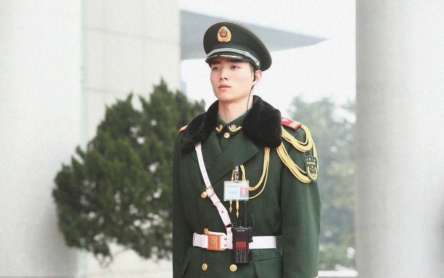 两会部队士官改革最新消息,深化军事变革,推动士官制度创新发展,两会部队士官改革最新动态,深化军事变革,创新士官制度发展