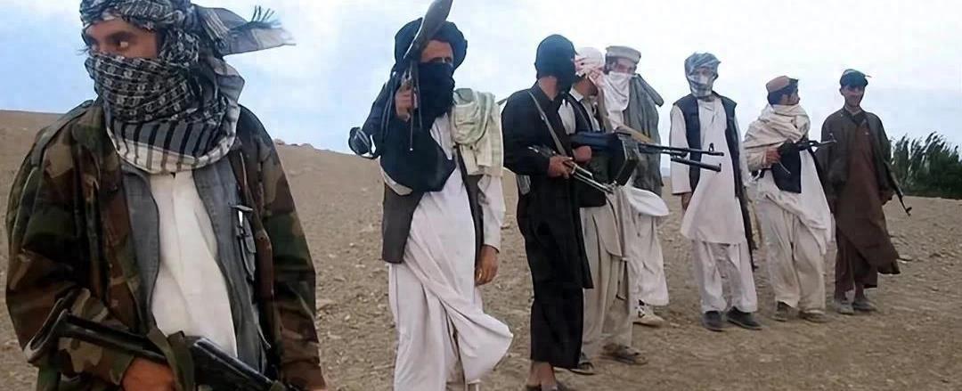 美国女兵与性别大战，历史、现实与未来的探讨，美国女兵，历史、现实与未来的性别大战探讨