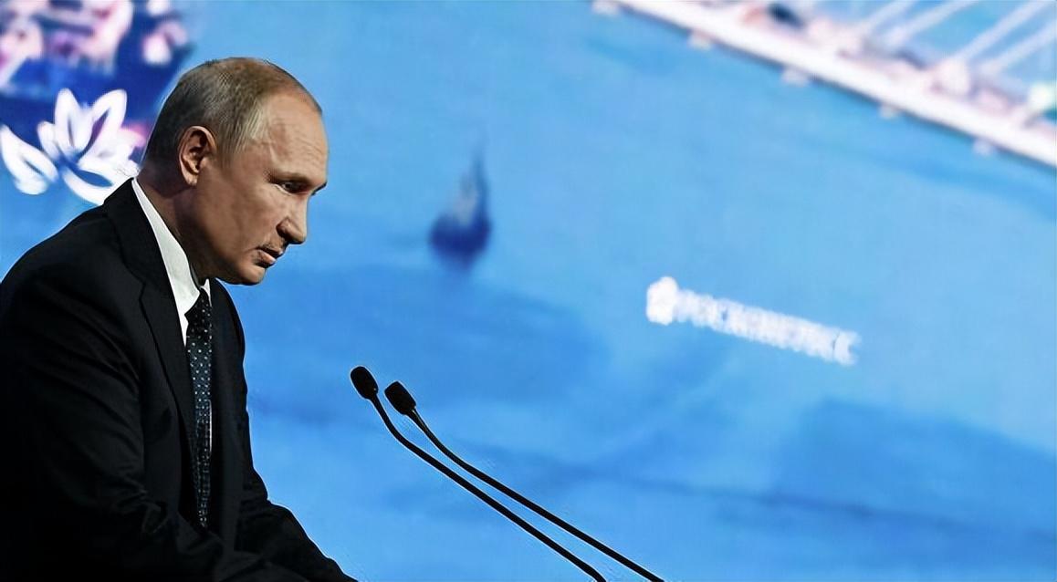 什么是空天战机,空天战机概念解析