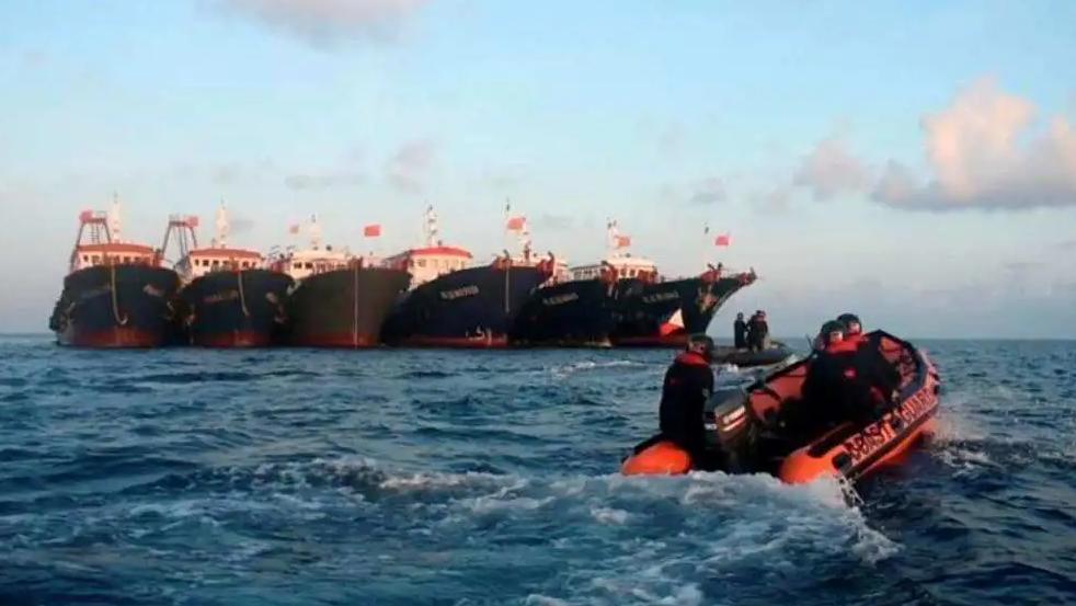 什么是空天战机,空天战机概念解析