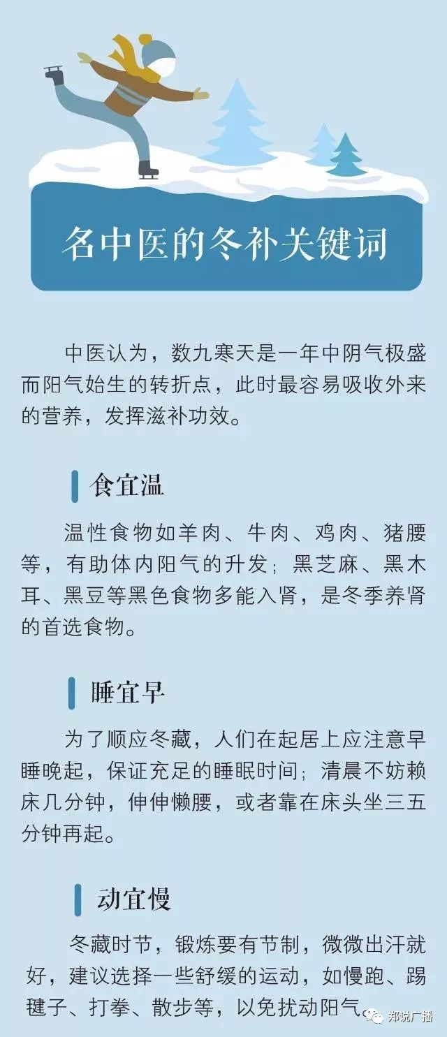 今天是三九的第几天?探寻中国传统节气中的三九时节,中国传统节气中的三九时节,今天是三九的第几天?