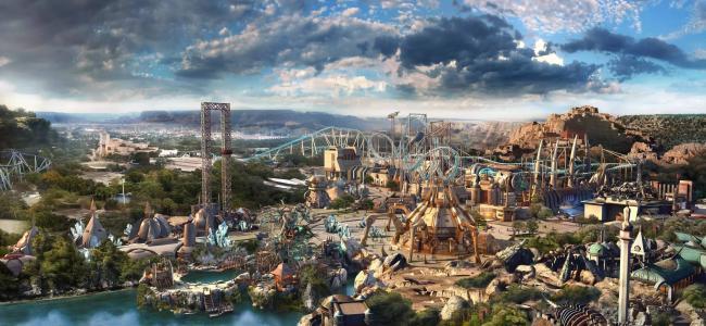 环球官网入口,探索世界的门户,环球官网入口,开启世界探索之旅