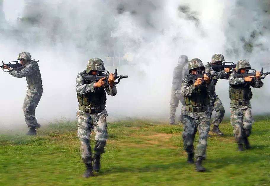 全铁血军事网,探索军事领域的热血舞台,全铁血军事网,军事领域的热血探索之旅