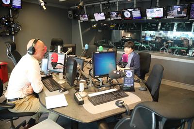 BBC官网，探索全球新闻与文化的窗口，BBC官网，全球新闻与文化的探索之窗