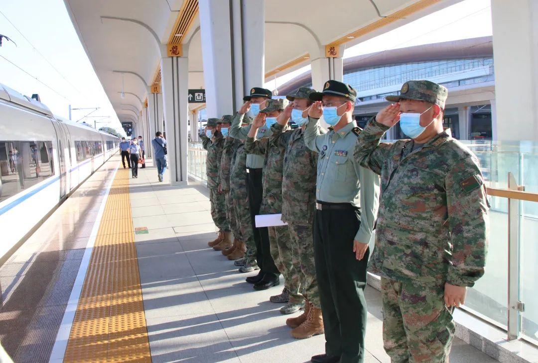 关于2022年要打仗吗的探讨与理解，关于未来战争走向的探讨与理解，2022年会否爆发战争？