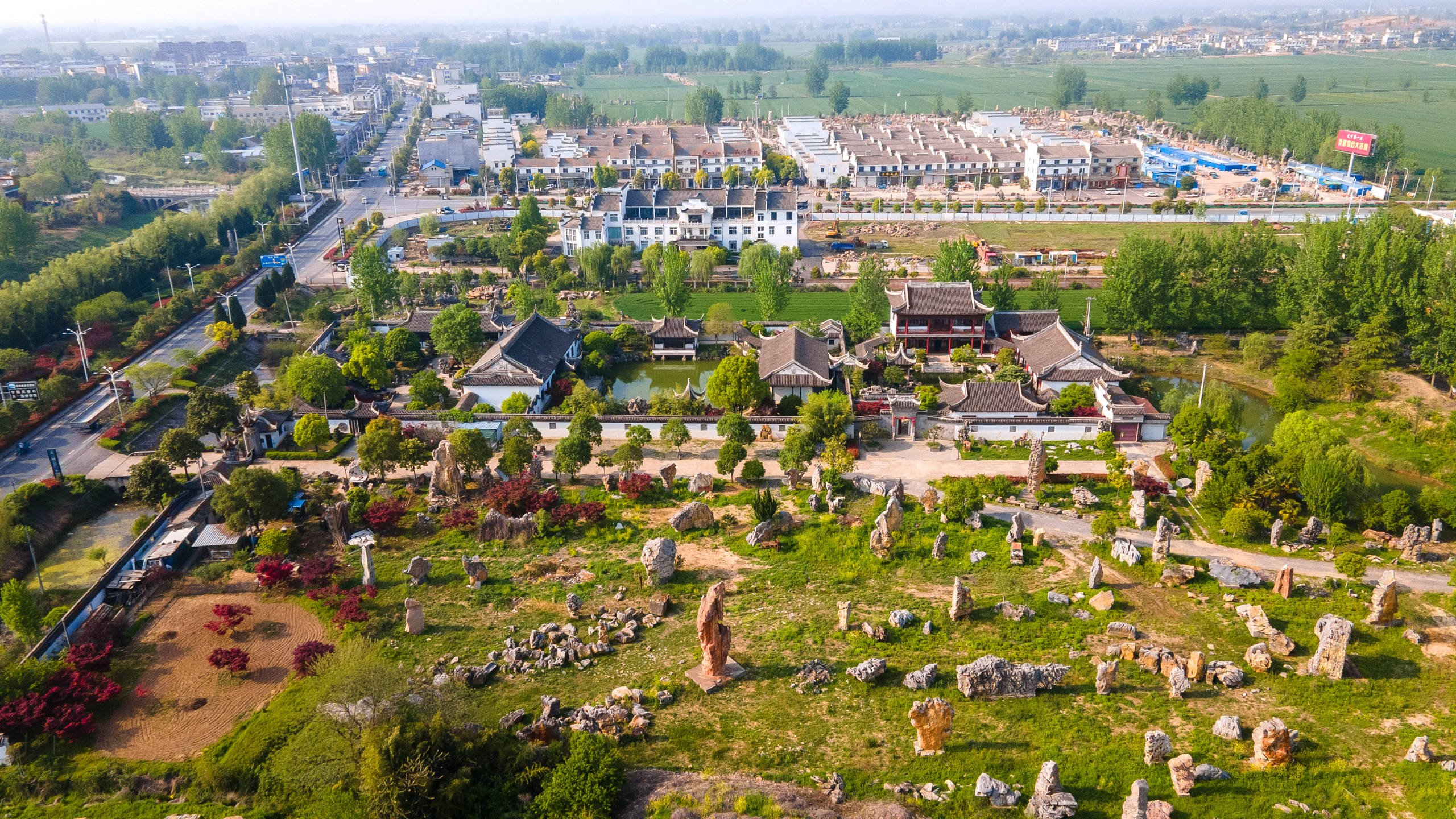 安徽灵璧天涯论坛，地方文化的繁荣与交流的平台，安徽灵璧天涯论坛，地方文化繁荣与交流的聚集地