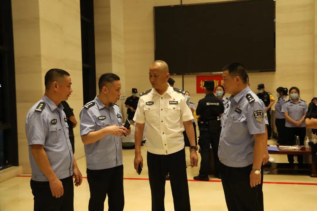 澳门最快开奖直播记录表——揭秘彩票背后的科技力量与透明化进程,澳门彩票直播开奖记录表,科技力量与透明化背后的揭秘