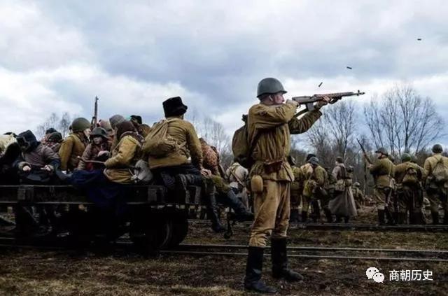 打仗的国家,冲突、挑战与全球影响,冲突战火蔓延,国家挑战与全球影响