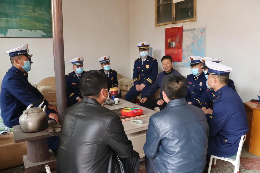 中国人民志愿军指战员的英勇事迹与崇高精神，中国人民志愿军指战员的英勇事迹与不朽精神