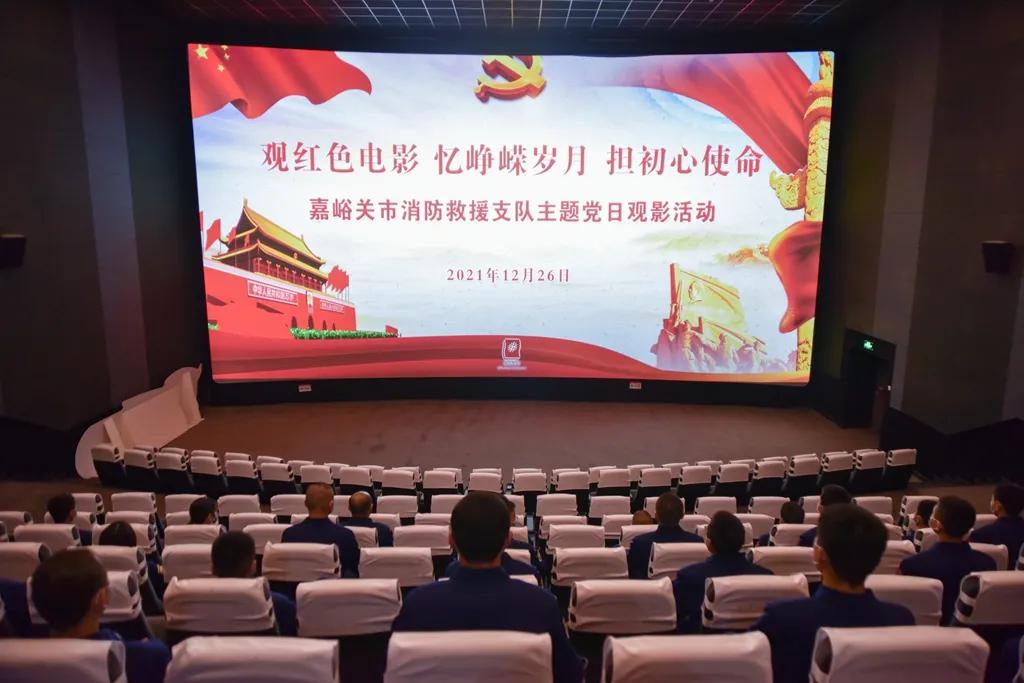 中国人民志愿军指战员的英勇事迹与崇高精神,中国人民志愿军指战员的英勇事迹与不朽精神