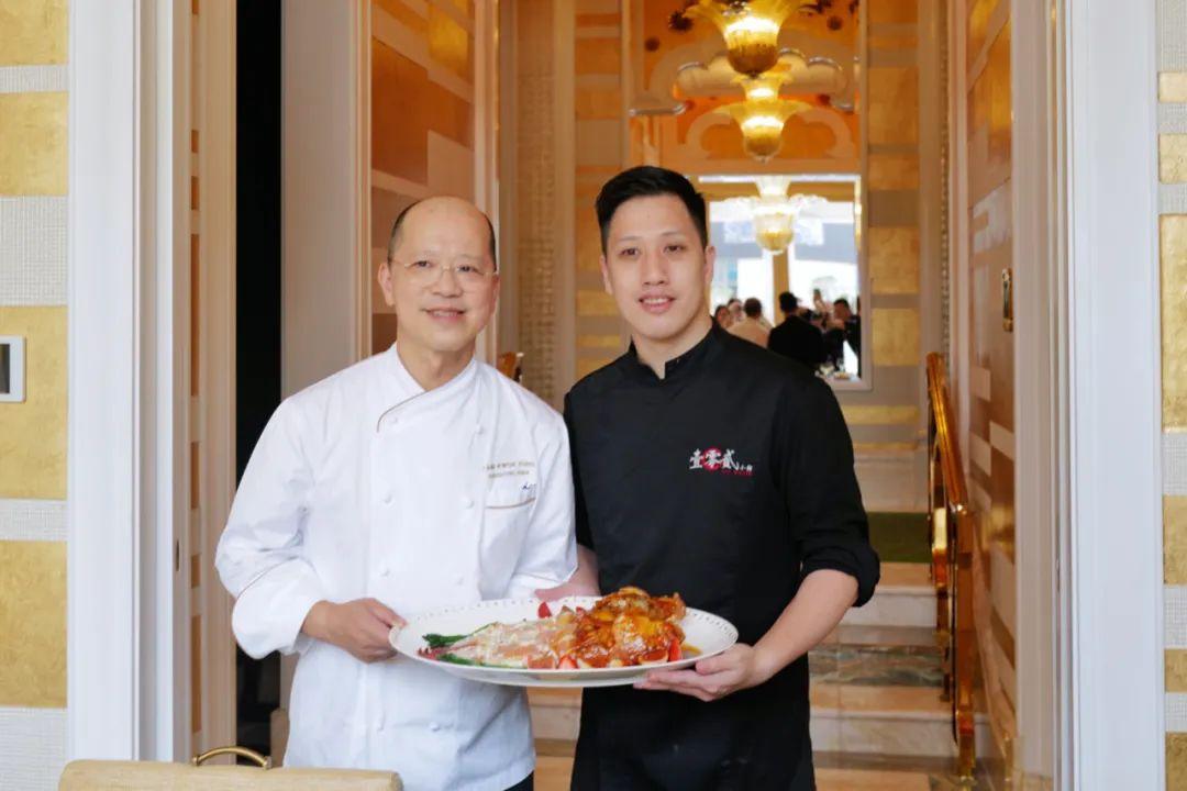 新澳门最精准——探索精准之道的旅程，新澳门精准探索之旅，探寻精准之道的轨迹