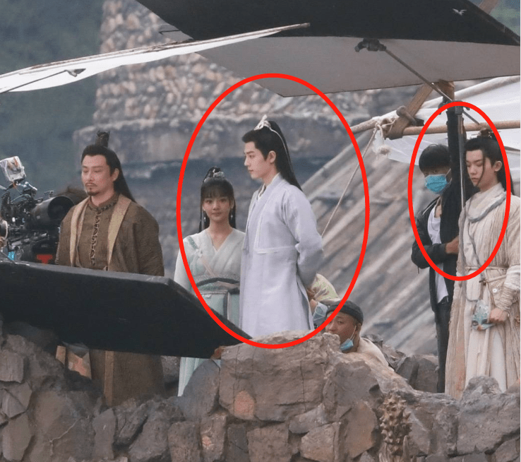 葡萄京王中王中王一肖，探寻背后的故事与传奇，葡萄京王中王中王一肖，背后的故事与传奇探寻