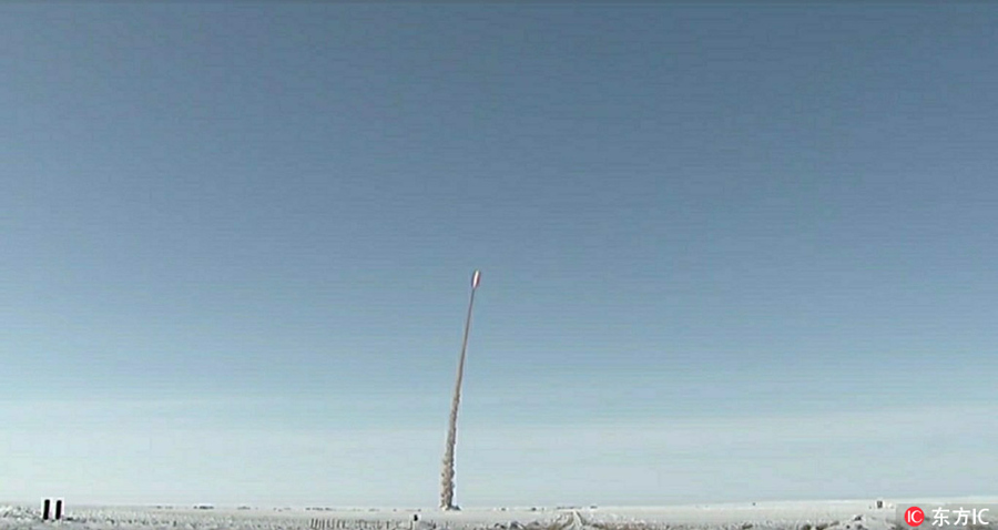 今日俄罗斯卫星网,全球视野下的新闻信息传播巨头,今日俄罗斯卫星网,全球新闻信息传播巨头亮相全球视野