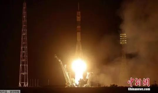 今日俄罗斯卫星网,全球视野下的新闻信息传播巨头,今日俄罗斯卫星网,全球新闻信息传播巨头亮相全球视野