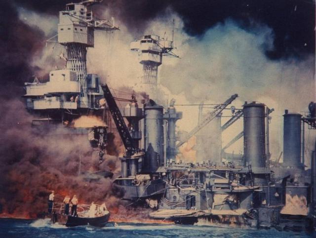 二战中的传奇,日本零式飞机,二战传奇,日本零式飞机的崛起与辉煌