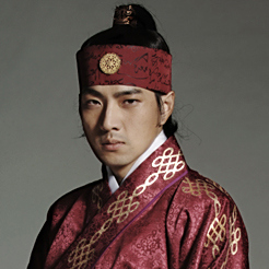 朱蒙是否是中国人，历史与文化的多维解读，朱蒙身份揭秘，历史与文化的多维解读