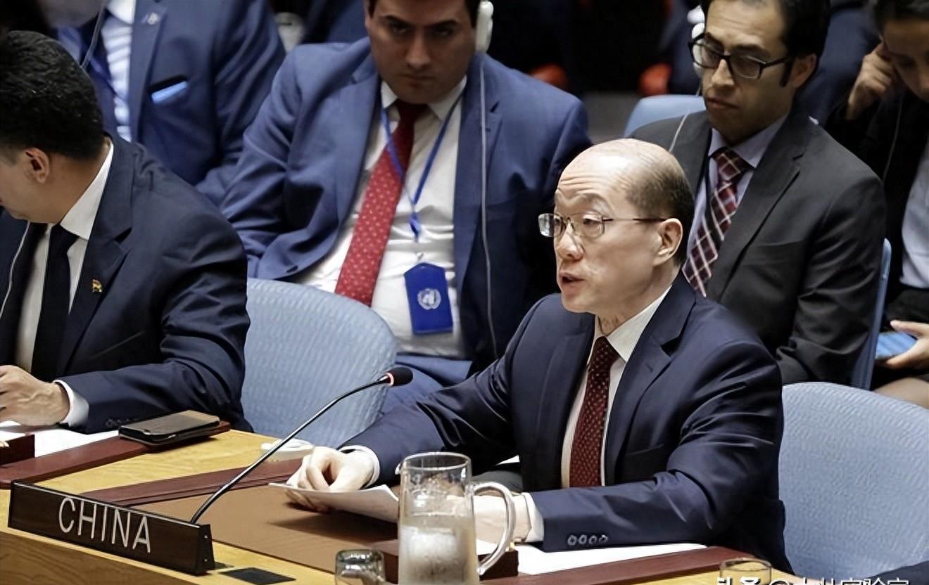 朝鲜新型战机,揭示未来空中力量的新篇章,朝鲜新型战机揭示未来空中力量的飞跃发展