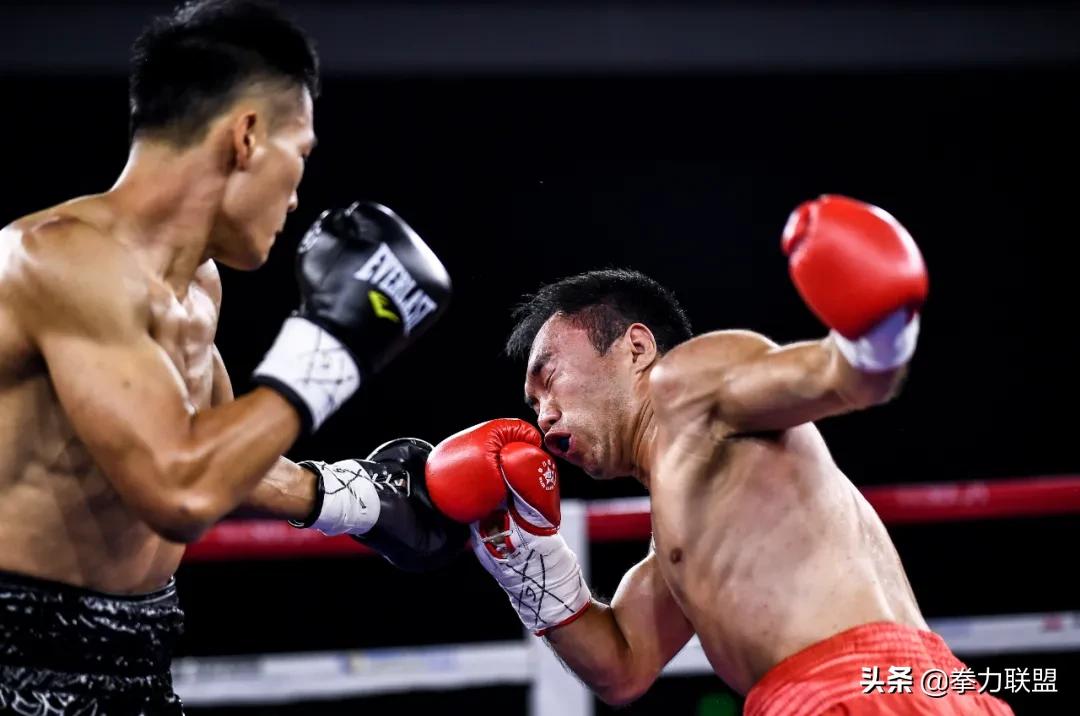 新疆军区司令员彭勇,铁血将军的边疆使命,新疆军区司令员彭勇,铁血将军肩负边疆使命