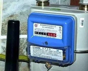 新奥天天免费资料大全，探索与启示，新奥天天免费资料大全，探索之路与启示