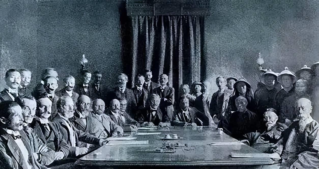 海南岛战役国共双方对比,海南岛战役,国共双方战略与实力对比