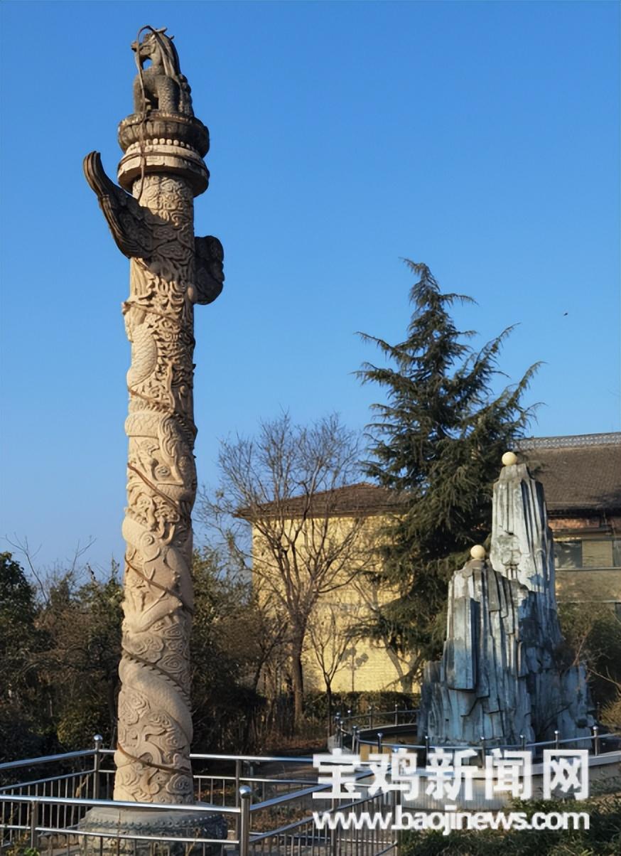 中国二炮部队在山西宝鸡的足迹与贡献,中国二炮部队在山西宝鸡的足迹与卓越贡献