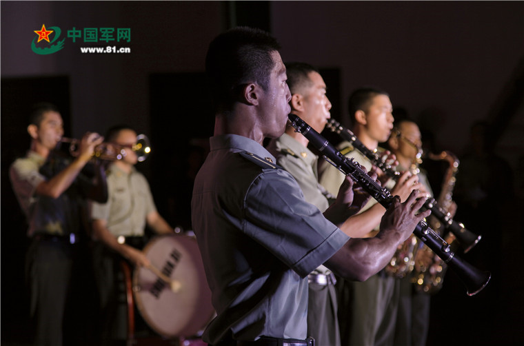 陈建活,一个传奇的人生旅程,陈建活的传奇人生之旅