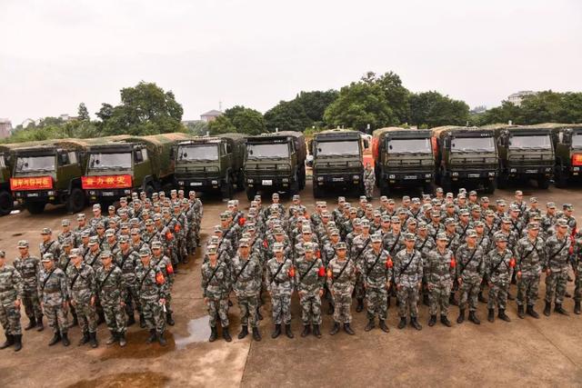 陈建活,一个传奇的人生旅程,陈建活的传奇人生之旅