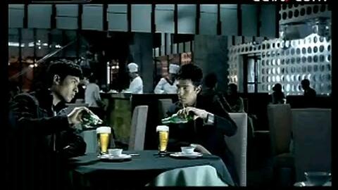 中央四台海峡两岸今天的直播,深度解读与独特视角,中央四台海峡两岸今日直播,深度解读与独特视角探析