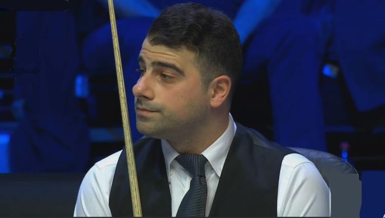 四肖必出一期王中王资料详解,四肖必出一期王中王资料详解解析