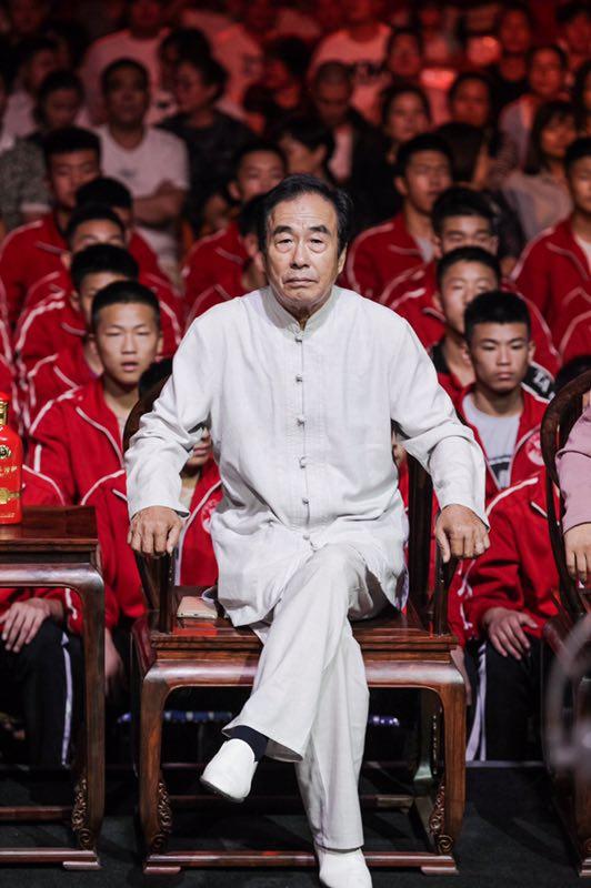 四肖必出一期王中王资料详解,四肖必出一期王中王资料详解解析