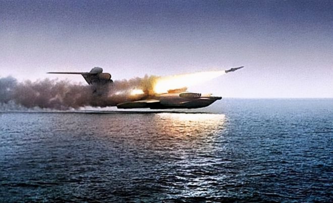 导弹上的翼与舵，解析其定义与作用，导弹翼与舵，定义与作用解析