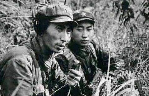 陆军第三十一师历史简介，陆军第三十一师历史简介与传承