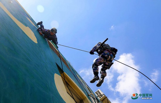 军事频道热门军事大全,探索军事领域的无限魅力,军事频道热门概览,探索军事世界的无限魅力