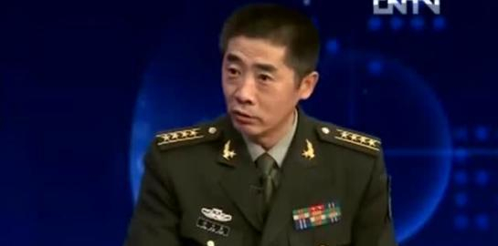 军事评论员杜文龙,龙的传人,军事领域的明灯,军事评论员杜文龙,龙的传人,军事领域的明灯之光