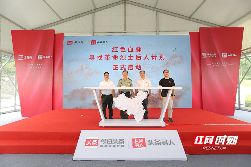 解放军新闻传播中心广电部的历史沿革与重要角色，解放军新闻传播中心广电部历史沿革及重要角色概述