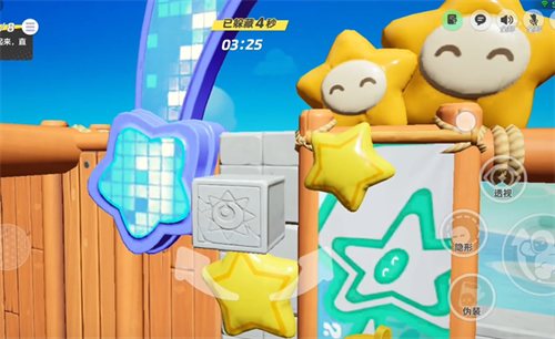 王中王生活幽默妙解一肖——生活中的乐趣与智慧,王中王妙解生肖,生活幽默中的乐趣与智慧