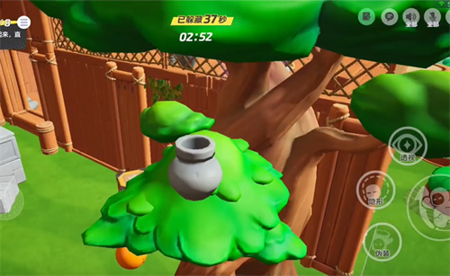 王中王生活幽默妙解一肖——生活中的乐趣与智慧,王中王妙解生肖,生活幽默中的乐趣与智慧