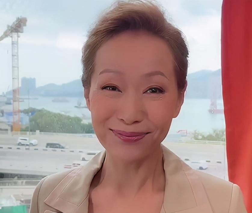 香港免费大全资料大全，探索与发现，香港免费大全资料探索与发现之旅