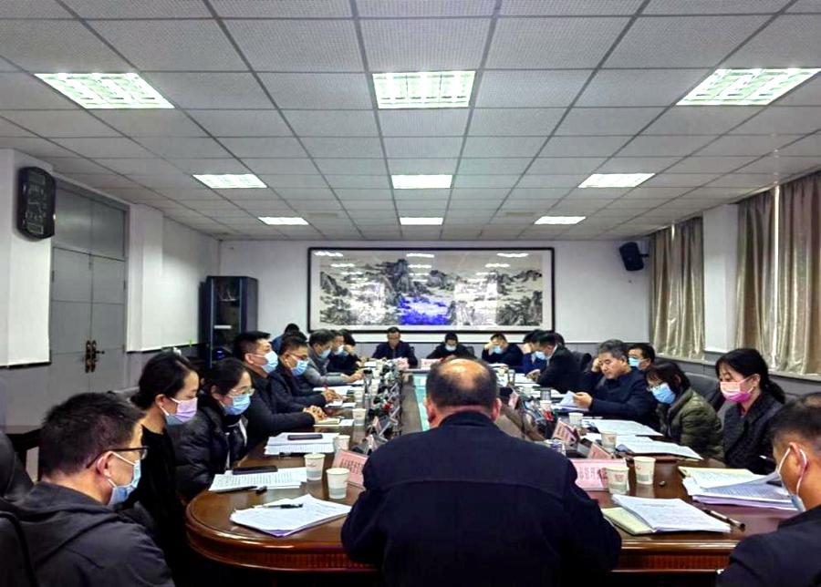 2022年重大新闻回顾，五大事件影响世界，2022年世界五大影响事件回顾