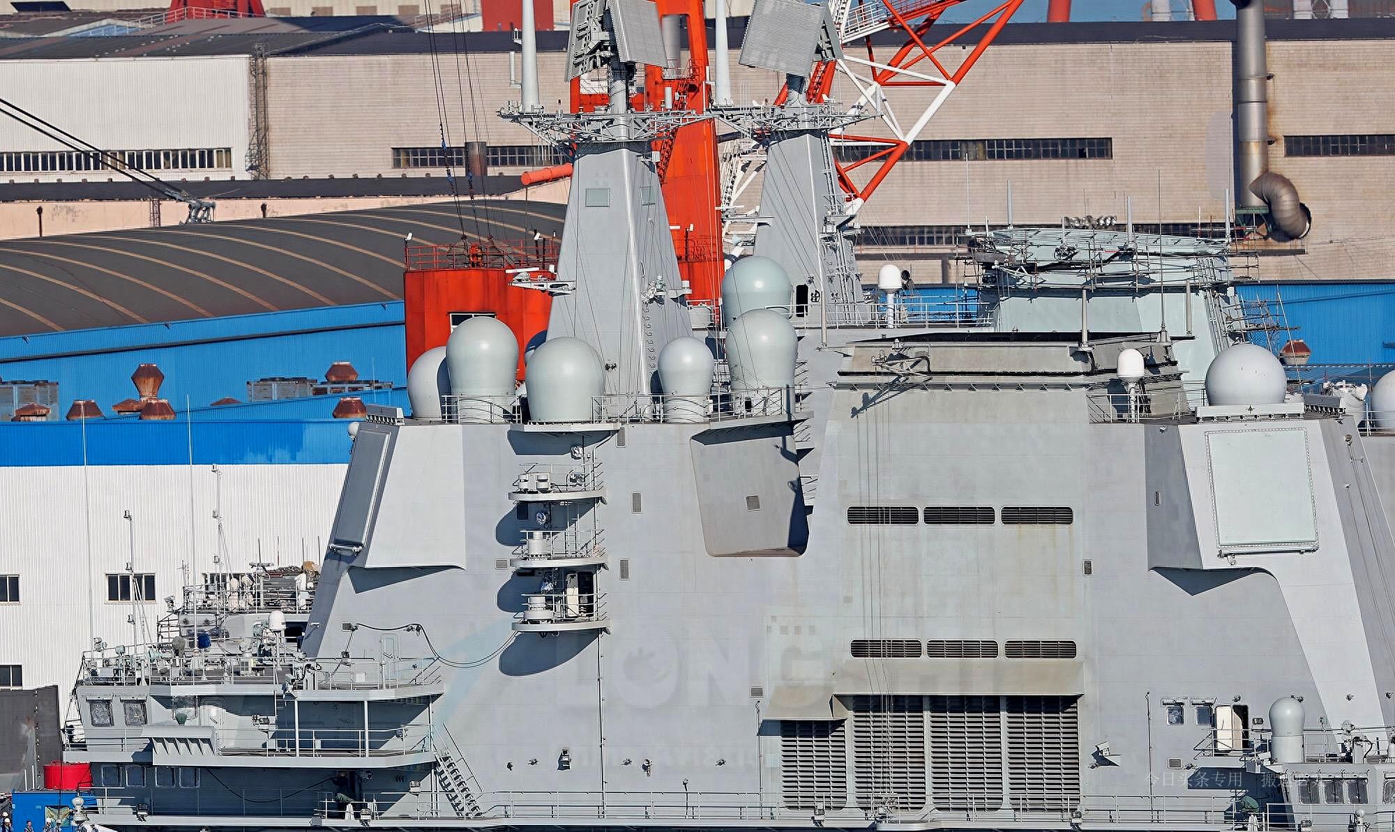 台海动态与穿越，历史与未来的交汇点，台海动态与穿越，历史与未来的交汇点观察