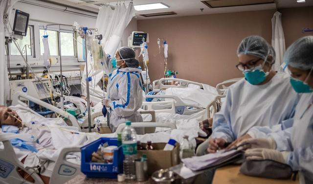 中国最新疫情防控消息动态分析,中国最新疫情防控动态分析与消息更新