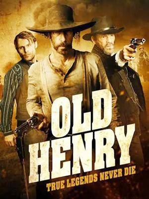 美国西部牛仔电影大全,历史、文化与经典之作的探究,美国西部牛仔电影,历史、文化与经典之作深度探究