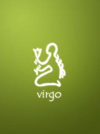 最近新闻大事,聚焦2021年3月24日,聚焦2021年3月24日新闻大事