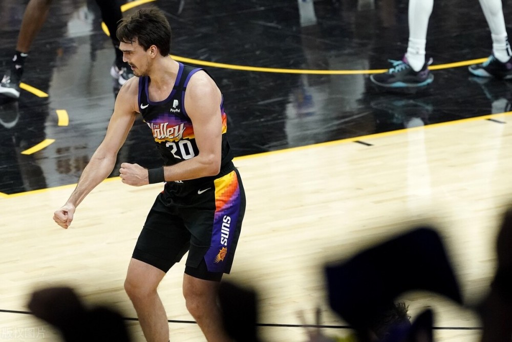 满广志胜了几次,军事卓越与领导能力的体现,满广志多次胜利展现军事卓越与领导能力