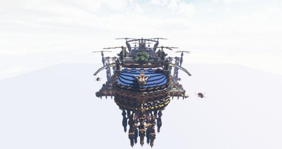 双螺旋桨战斗机的辉煌与传承,双螺旋桨战斗机的辉煌历程与传承记忆