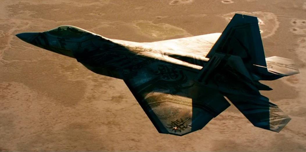 中国空军装备最多的是什么飞机,深入解析中国空军的主力机型,中国空军主力机型深度解析,哪款飞机装备最多?